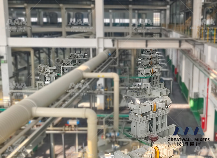 /ueditor/image/20250123/1737616700955149/2091344b89624b2b6a0114c3a3817c3f.jpg a7a3f2e633c5e37870122de627940f75_compress.jpg